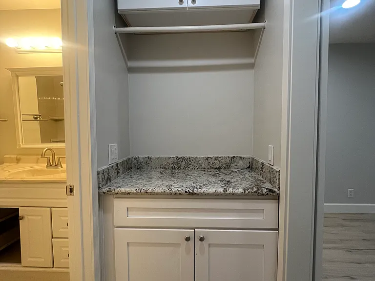 776 W Lambert Rd #33 — Photo 21