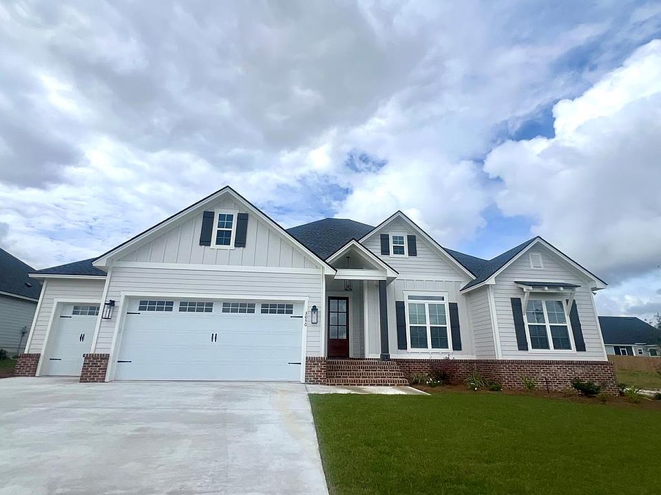 1st image of 3050 Houser Way