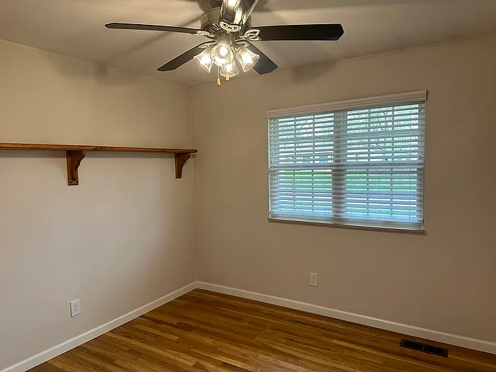 1308 Palm Ridge Ct — Photo 14
