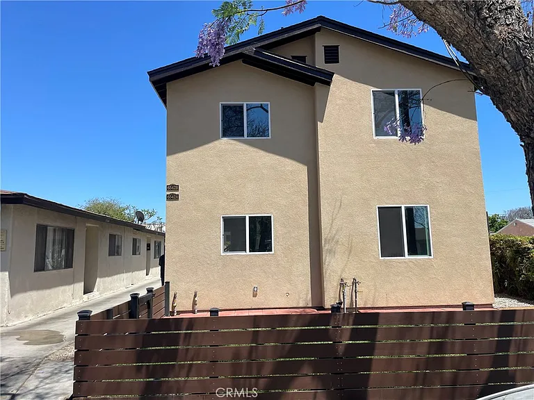6542 A El Cortez Ave — Photo 11