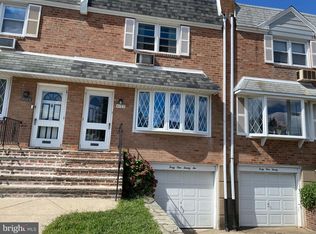4122 Fairdale Rd, Philadelphia, PA 19154