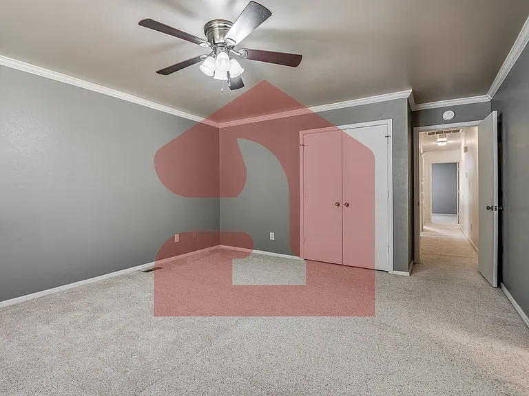 5313 NW 110th St — Photo 33