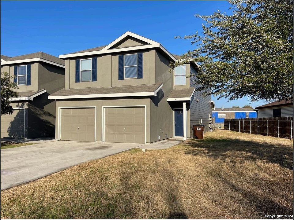 1st image of 7303 Longing Trl APT 2