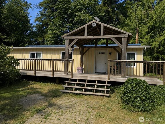 2nd image of 351 Evergreen Park Road