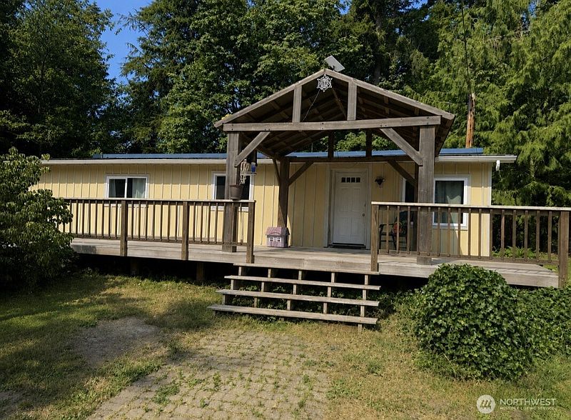 2nd image of 351 Evergreen Park Road
