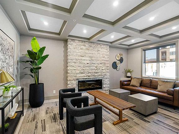 4th image of 80 E Greenbriar Pl NW #3308