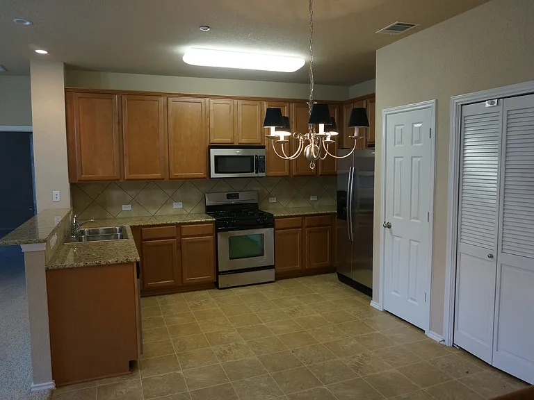 14815 Avery Ranch Blvd — Photo 6