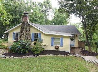 580 Route 52, Carmel, NY 10512