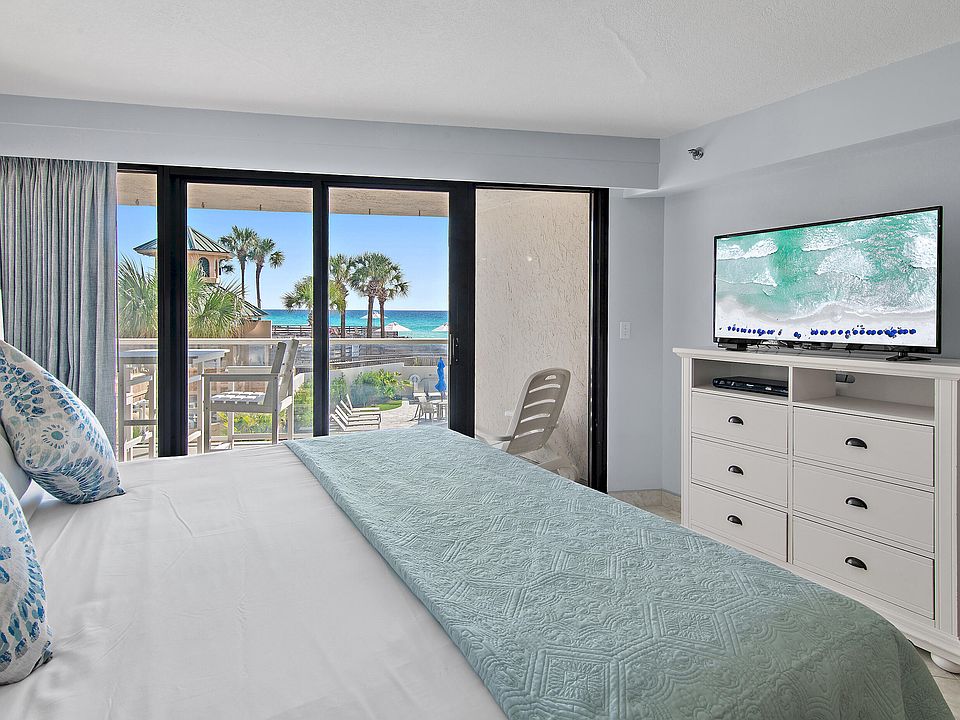 1st image of 4223 Beachside Two Dr #223