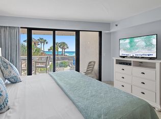 4223 Beachside Two Dr #223, Miramar Beach, FL 32550