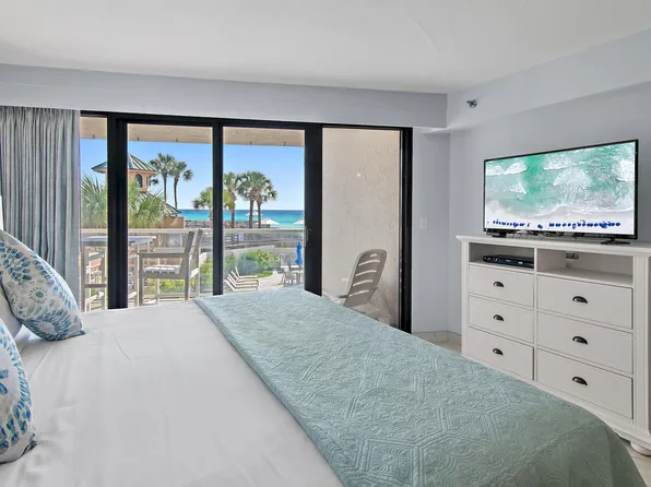 4223 Beachside Two Dr #223, Miramar Beach, FL 32550