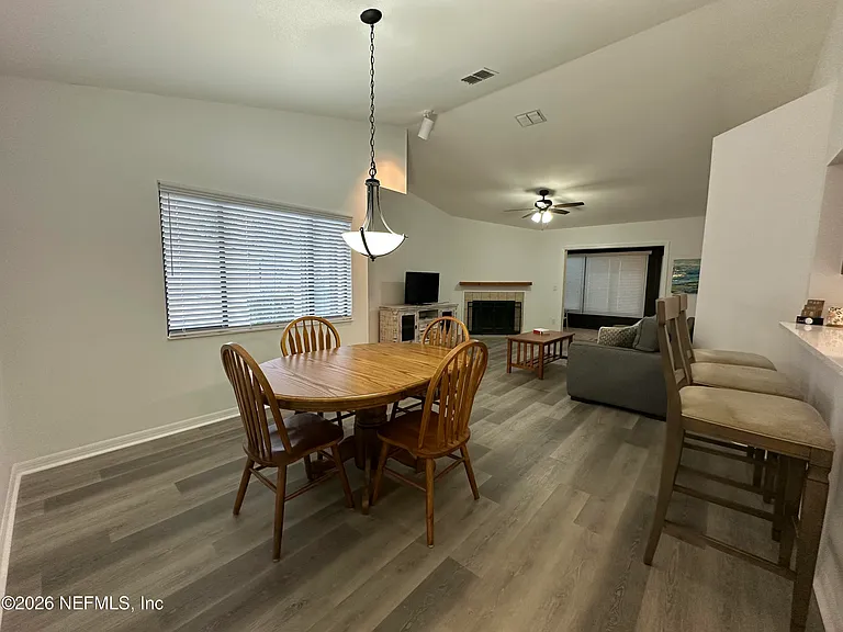 3110 Sea Hawk Dr — Photo 21