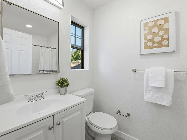 664 Praderia Cir — Photo 12