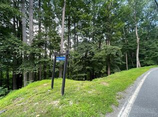 926 Pine Ridge Road, Beech Mountain, NC 28604