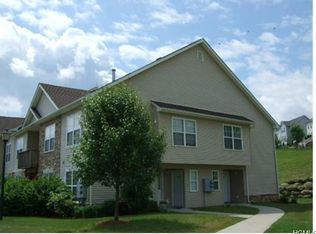 1002 Maggie Rd, Newburgh, NY 12550