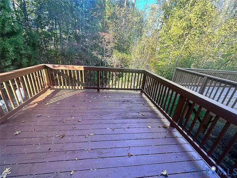 11465 Abbots Cross Ln — Photo 2