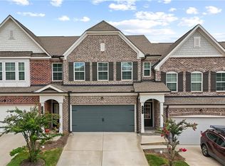 892 Edwin Ln, Sugar Hill, GA 30518