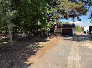 4500 S Lonesome Ln, Boise, ID 83709