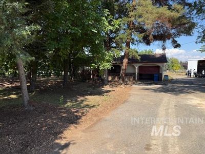 4500 S Lonesome Ln, Boise, ID, 83709