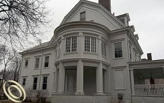 1st image of 215 Cass Ave