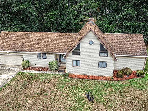 2nd image of 163 Pratts Branch Rd