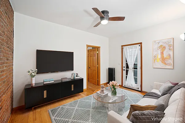 Rented by Douglas Elliman | media 15