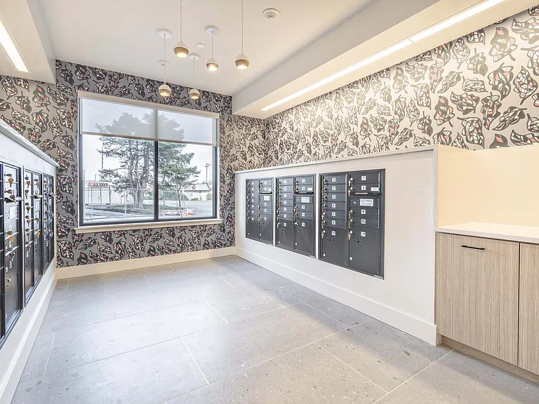 Alta University Place — Photo 28