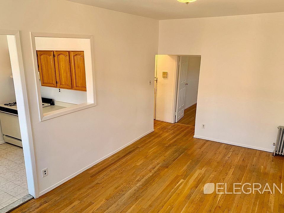 1st image of 222 Sackett St APT 3F