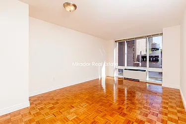 Rented by Mirador Real Estate