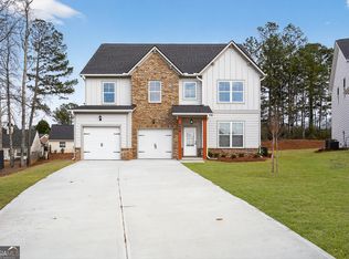 230 Villa Rica Spgs Lot 18, Villa Rica, GA 30180