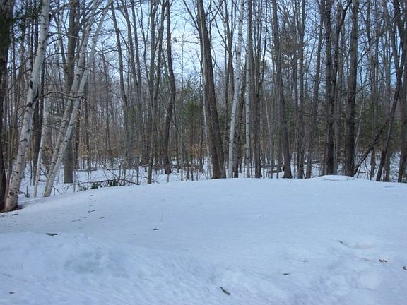 3rd image of 54 Mountain View Dr