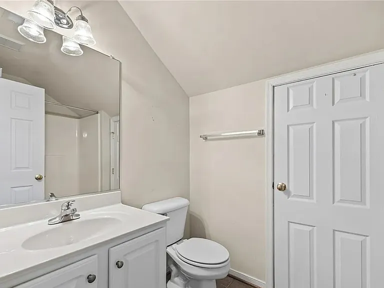 14537 Sailboat Cir — Photo 13