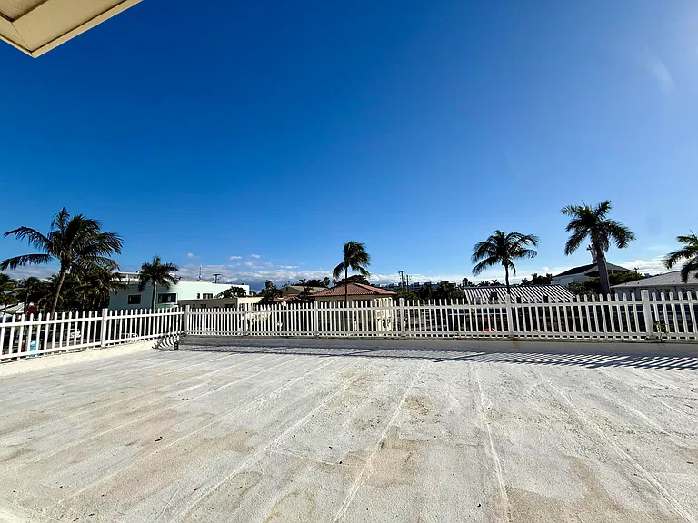 1165 E Atlantic Ave #A — Photo 19