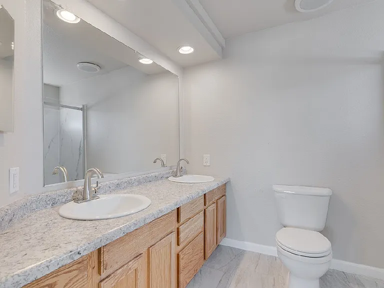875 E 78th Ave #13 — Photo 18