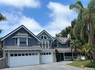 2822 Via Amapola, San Clemente, CA 92673