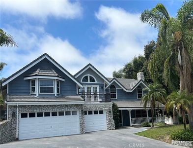 2822 Via Amapola, San Clemente, CA, 92673