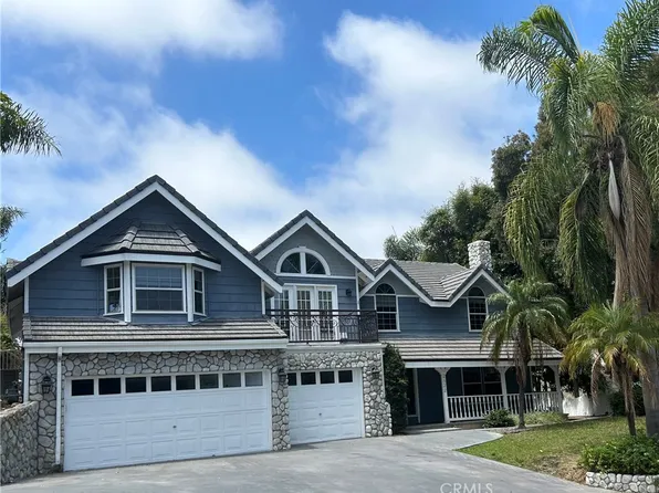 2822 Via Amapola, San Clemente, CA 92673