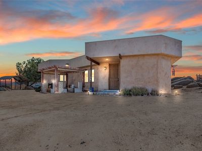 32565 Davis Rd, Winchester, CA, 92596