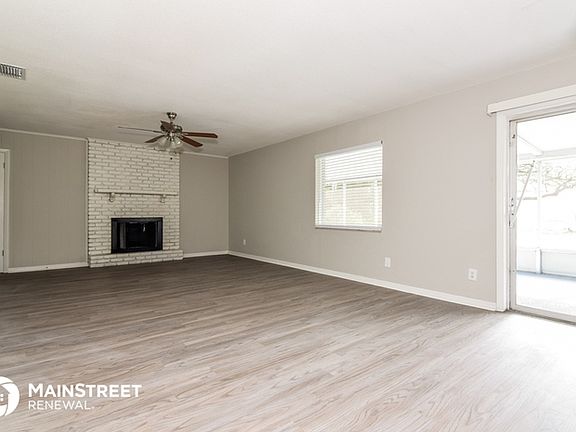 3rd image of 607 Valle Vista Dr