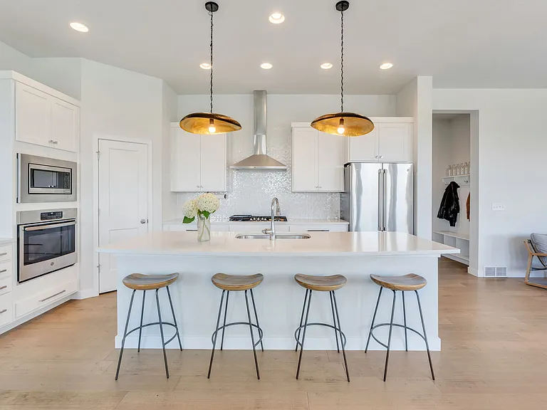 14056 S Deer Trail Ln — Photo 6