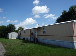 116 Elderberry Ln, Tampa, FL 33610