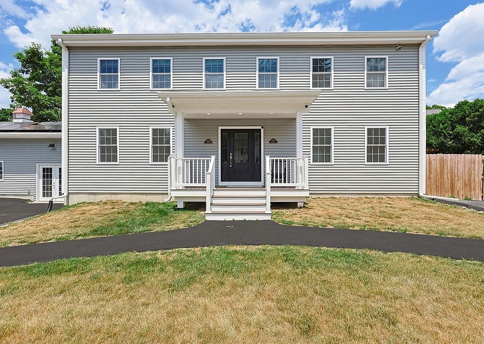 1st image of 39 Johnston Ave #2