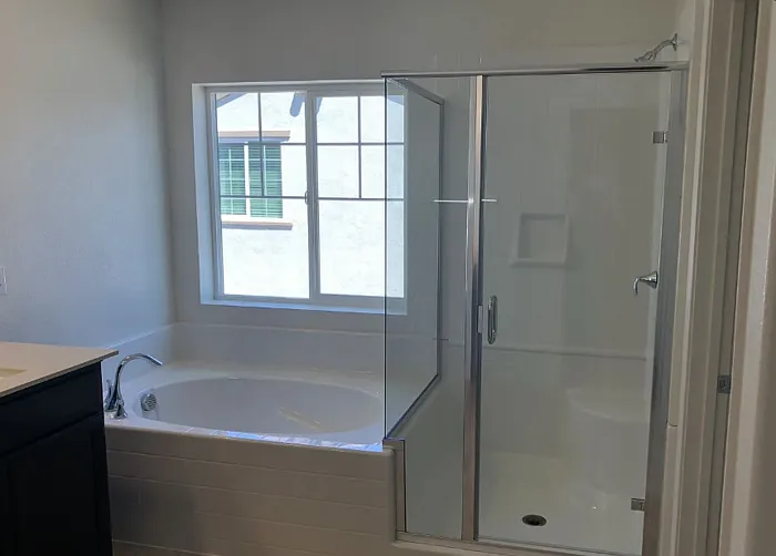 2557 Lacey Ann Ave — Photo 13