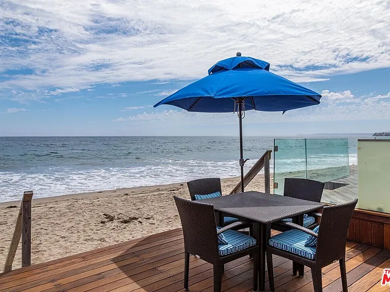 23416 Malibu Colony Rd — Photo 24