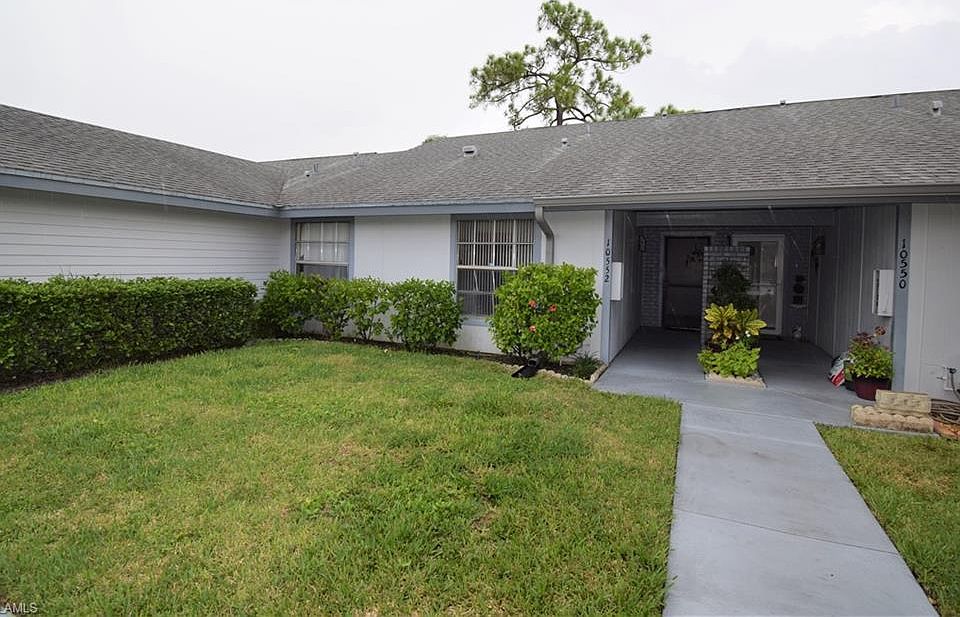 1st image of 10552 Quincy Ct