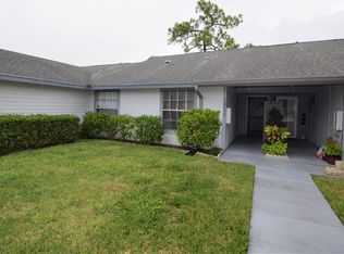 10552 Quincy Ct, Lehigh Acres, FL 33936
