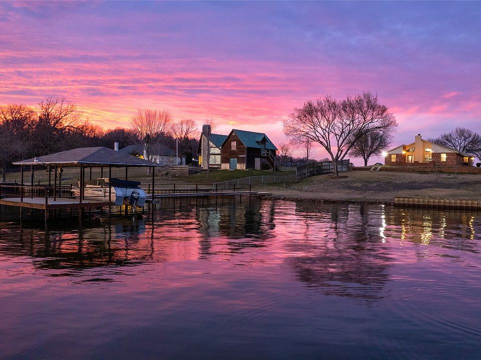 15557 Presidio Cir, Malakoff, TX 75148 Zillow