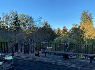 24480 Amigos Ct, Los Altos Hills, CA 94024