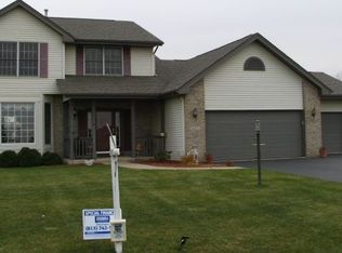 6601 Queenanns Way, South Beloit, IL 61080