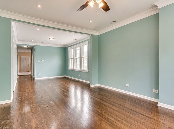 5th image of 7013 S Washtenaw Ave